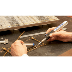 VERSATIP DREMEL 2000 + ACCESORIOS - tienda online