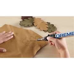 VERSATIP DREMEL 2000 + ACCESORIOS en internet
