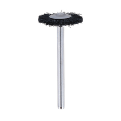 CEPILLO DE CERDAS 19MM DREMEL DR403 - comprar online