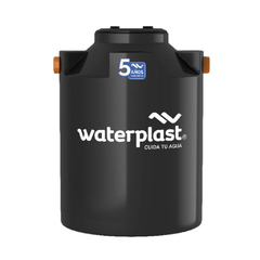 CAMARA SEPTICA WATERPLAST 600 L