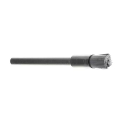 CEPILLO DE ACERO AL CARBONO 3.2MM DREMEL DR443 en internet