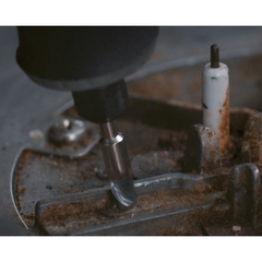 CEPILLO DE ACERO AL CARBONO 3.2MM DREMEL DR443 - Casa Zeila