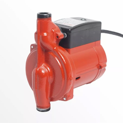 BOMBA PRESURIZADORA SALMSON HBO 70-15 PARA CALEFON - comprar online