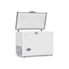 FREEZER HORIZONTAL BAMBI FH3300 290 L