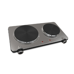ANAFE ULTRACOMB 1500W/750W AN-8800