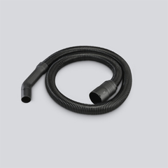ASPIRADORA ULTRACOMB 1400W AS-4310 SIN BOLSA - tienda online