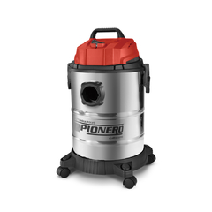 ASPIRADORA ULTRACOMB 1400W AS-4310 SIN BOLSA