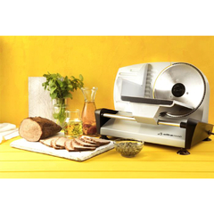CORTADORA DE ALIMENTOS ULTRACOMB FS-6301 - Casa Zeila
