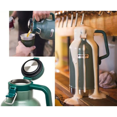GROWLER STANLEY 1,9 L - comprar online