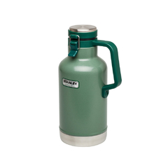 GROWLER STANLEY 1,9 L