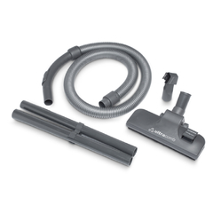 ASPIRADORA ULTRACOMB 1400W AS-4314 SIN BOLSA - comprar online