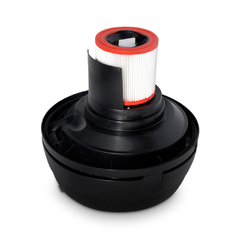 ASPIRADORA ULTRACOMB 1400W AS-4314 SIN BOLSA en internet