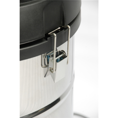 Imagen de ASPIRADORA ULTRACOMB 1400W AS-4314 SIN BOLSA