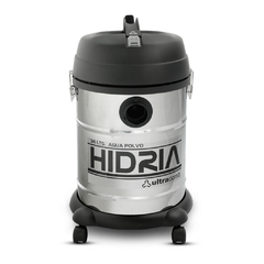 ASPIRADORA ULTRACOMB 1400W AS-4314 SIN BOLSA