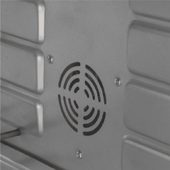 HORNO ELECTRICO ULTRACOMB 40 LITROS en internet