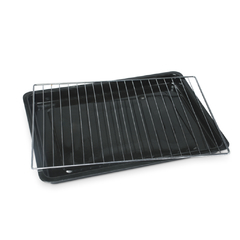 HORNO ELECTRICO ULTRACOMB 40 LITROS - Casa Zeila
