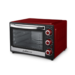 HORNO ELECTRICO ULTRACOMB 40 LITROS