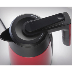 PAVA ELECTRICA PEABODY PE-VK17R en internet