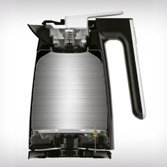 PAVA ELECTRICA PEABODY PE-VK17R - Casa Zeila