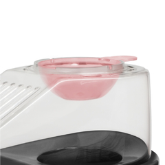 POCHOCLERA ULTRACOMB 1200W PO-2700 - comprar online