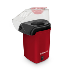 POCHOCLERA ULTRACOMB 1200W PO-2700