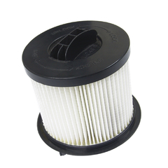 ASPIRADORA ULTRACOMB 2000W AS-4228 SIN BOLSA - Casa Zeila