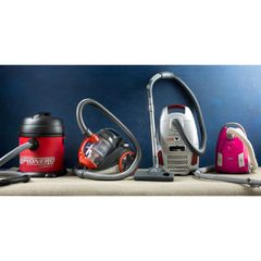 ASPIRADORA ULTRACOMB 2000W AS-4228 SIN BOLSA