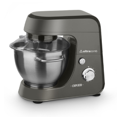 BATIDORA DE MESA ULTRACOMB BB-2106