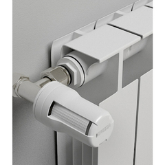 RADIADOR PEISA TROPICAL T500 2 ELEMENTOS - comprar online