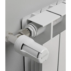 RADIADOR PEISA TROPICAL T500 12 ELEMENTOS - comprar online