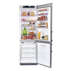 HELADERA KOHINOOR KGA4094/8 358 L en internet