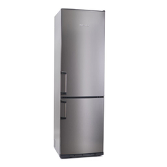 HELADERA KOHINOOR KGA4094/8 358 L
