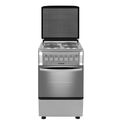 COCINA ELETRICA DOMEC CEF5 50 CM