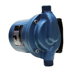 BOMBA ROWA CIRCULADORA 5/1 - 0.1 HP - comprar online