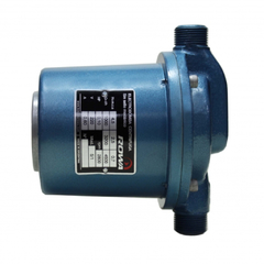 BOMBA ROWA CIRCULADORA 5/1 - 0.1 HP en internet