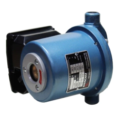 BOMBA ROWA CIRCULADORA 5/1 - 0.1 HP