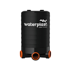 CAMARA DE INSPECCION WATERPLAST