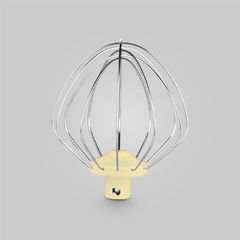 BATIDORA DE MESA YELMO BB-1106 - comprar online