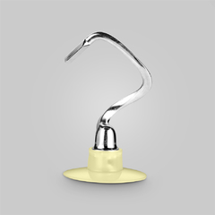 BATIDORA DE MESA YELMO BB-1106 - Casa Zeila