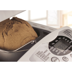 FABRICA DE PAN PEABODY 1360 GR FP1401 en internet
