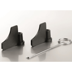 FABRICA DE PAN PEABODY 1360 GR FP1401 - Casa Zeila