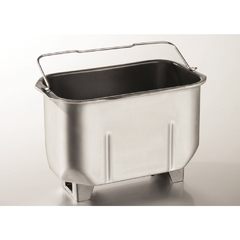 FABRICA DE PAN PEABODY 1360 GR FP1401 - tienda online
