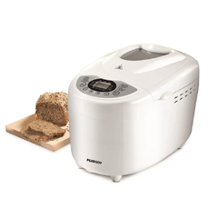 FABRICA DE PAN PEABODY 1360 GR FP1401