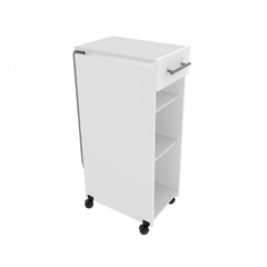 CENTRO DE PLANCHADO - comprar online