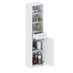DESPENSERO ORGANIZADOR COMBINADO - comprar online