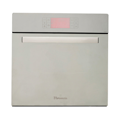 HORNO FLORENCIA ELECTRICO 7889 - comprar online