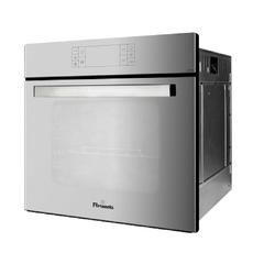 HORNO FLORENCIA ELECTRICO 7889 - Casa Zeila