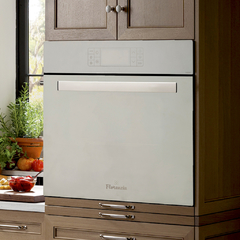 HORNO FLORENCIA ELECTRICO 7889 - tienda online