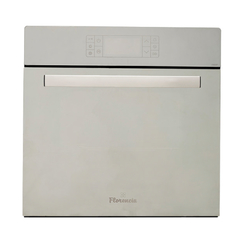 HORNO FLORENCIA ELECTRICO 7889