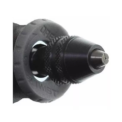 MANDRIL AJUSTABLE PORTABROCAS DREMEL 4486 - comprar online